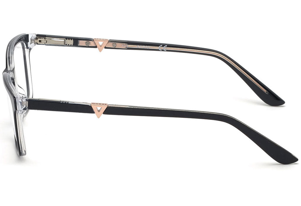 Guess GU2731 - OchelariDirect