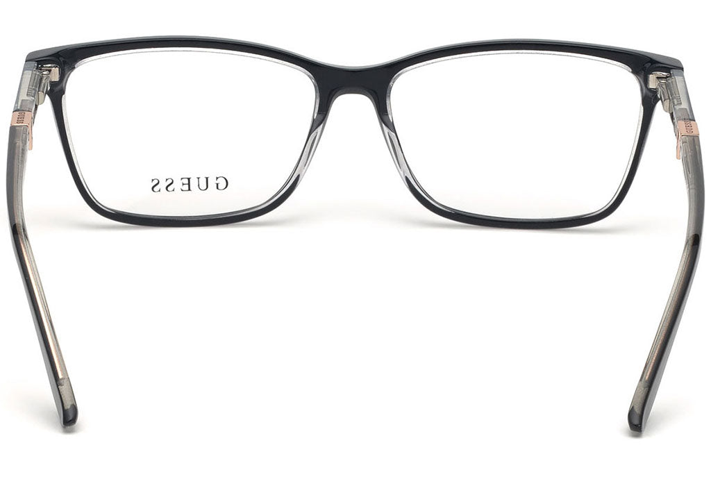 Guess GU2731 - OchelariDirect