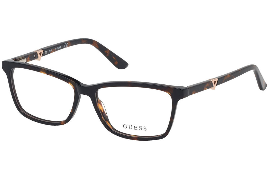 Guess GU2731 - OchelariDirect