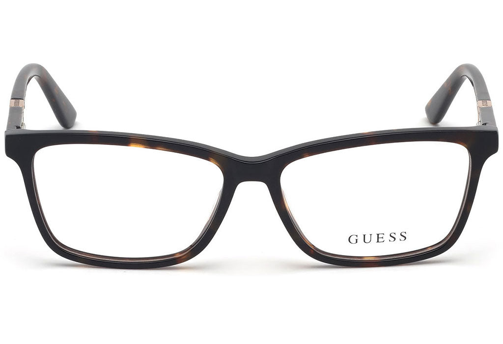 Guess GU2731 - OchelariDirect