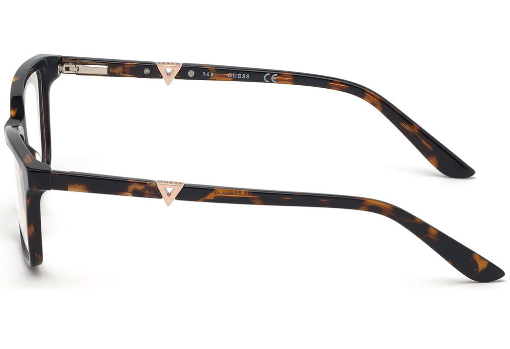 Guess GU2731 - OchelariDirect