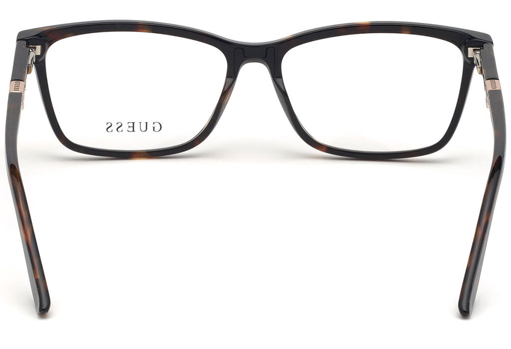 Guess GU2731 - OchelariDirect