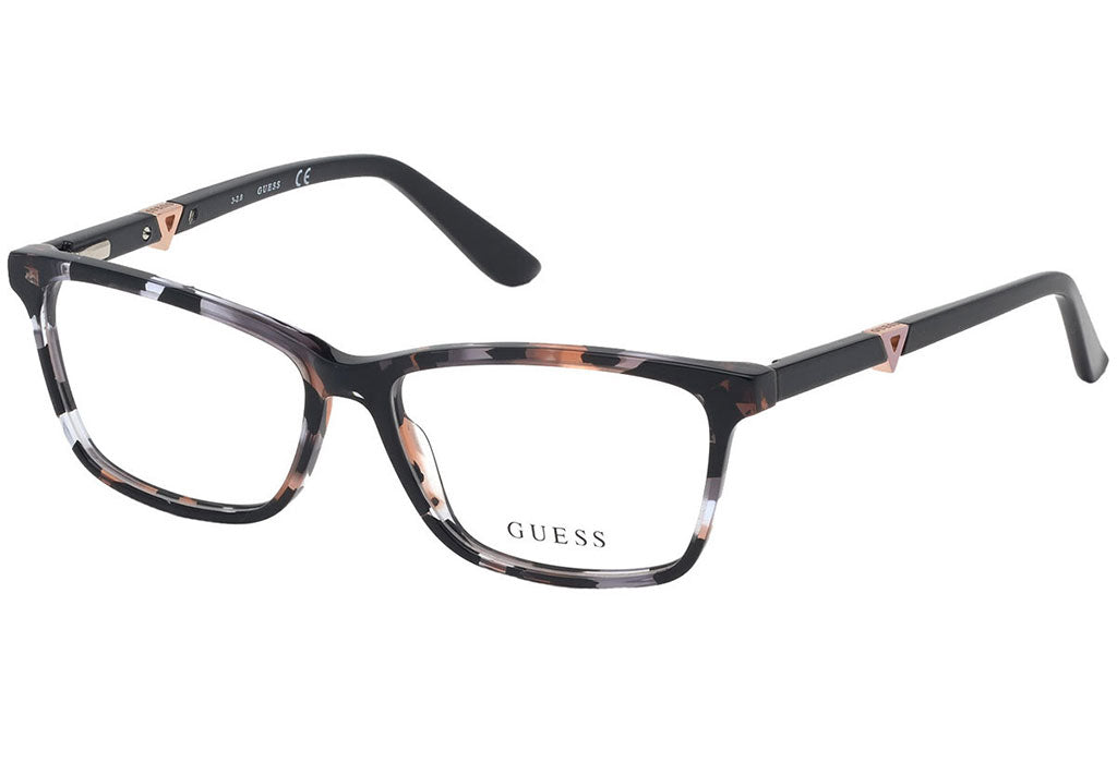 Guess GU2731 - OchelariDirect
