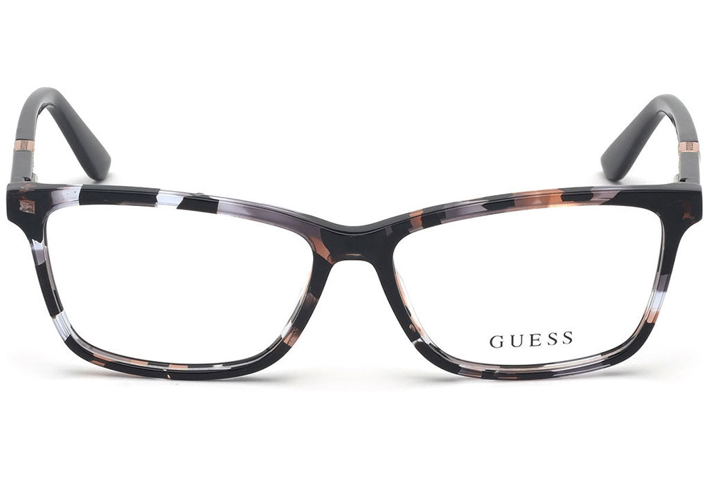 Guess GU2731 - OchelariDirect