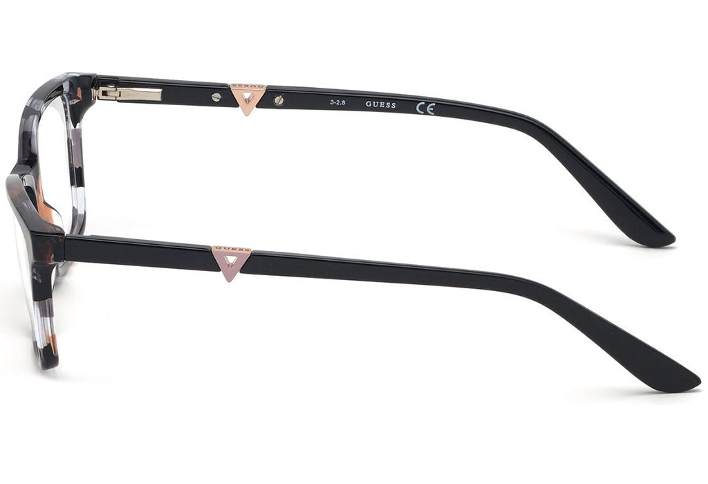 Guess GU2731 - OchelariDirect