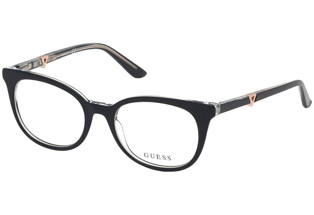 Guess GU2732 - OchelariDirect