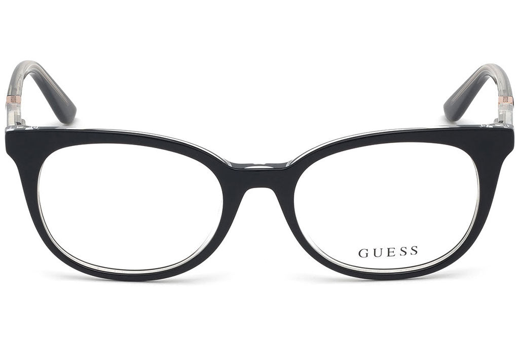 Guess GU2732 - OchelariDirect