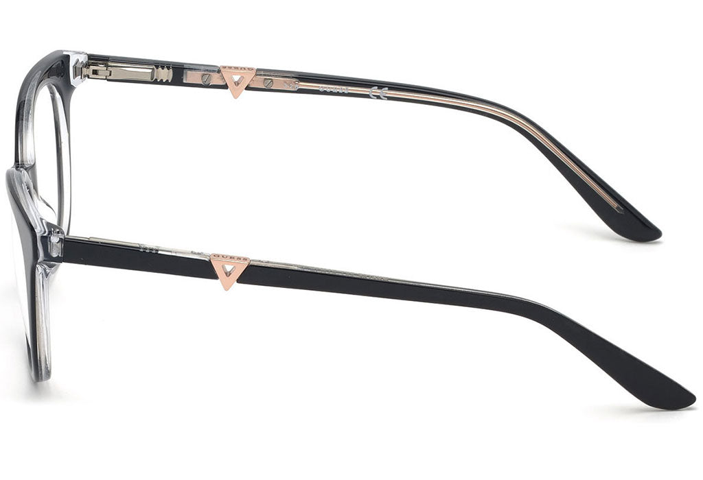 Guess GU2732 - OchelariDirect