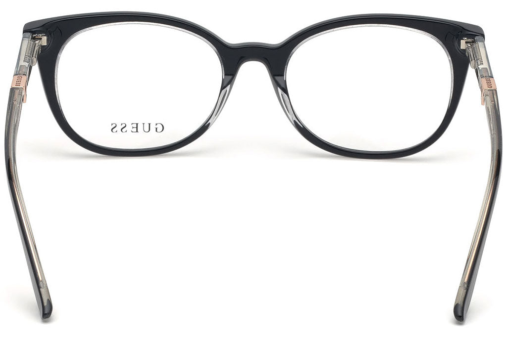 Guess GU2732 - OchelariDirect