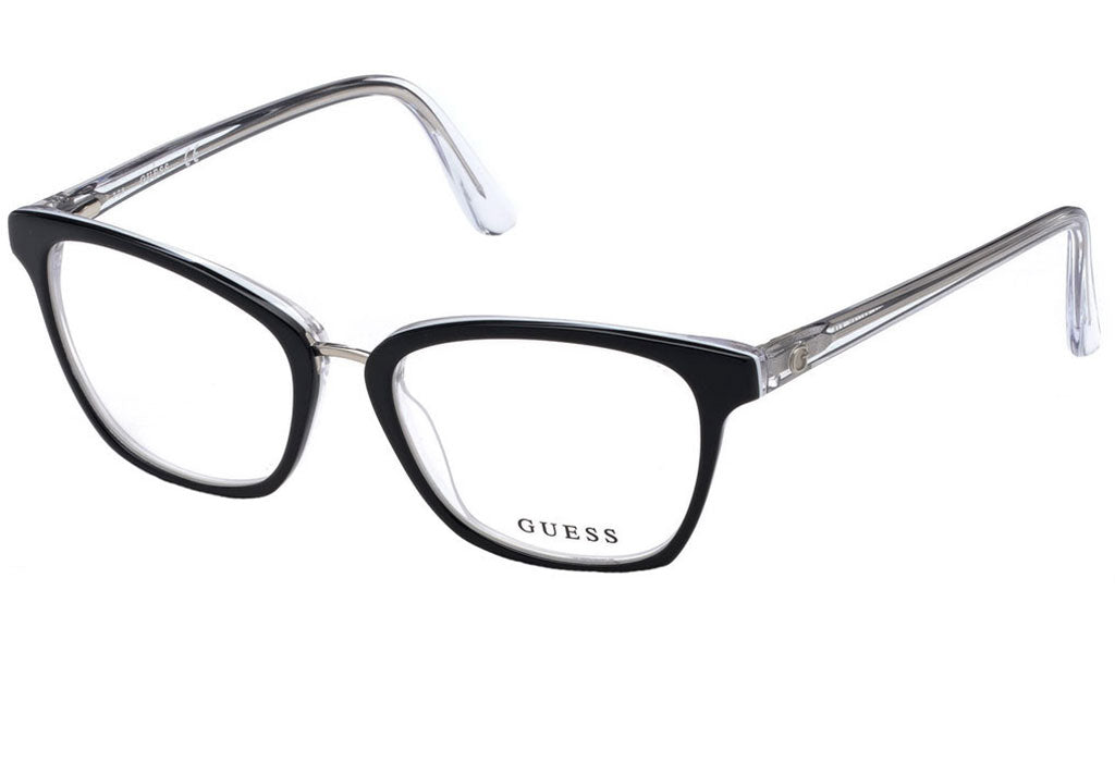 Guess GU2733 - OchelariDirect