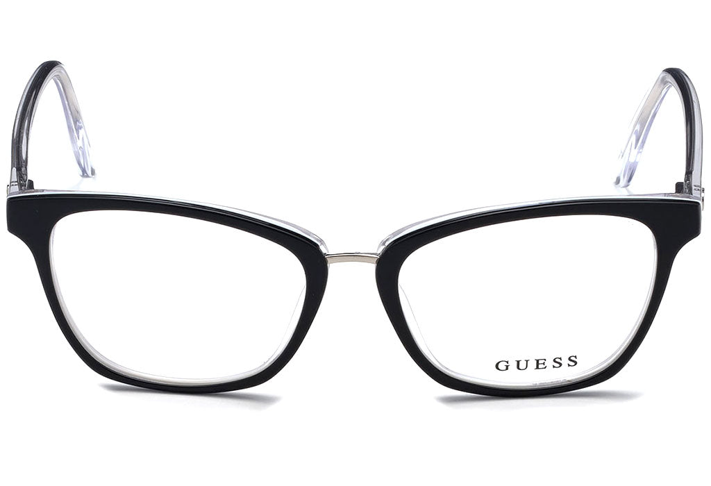 Guess GU2733 - OchelariDirect