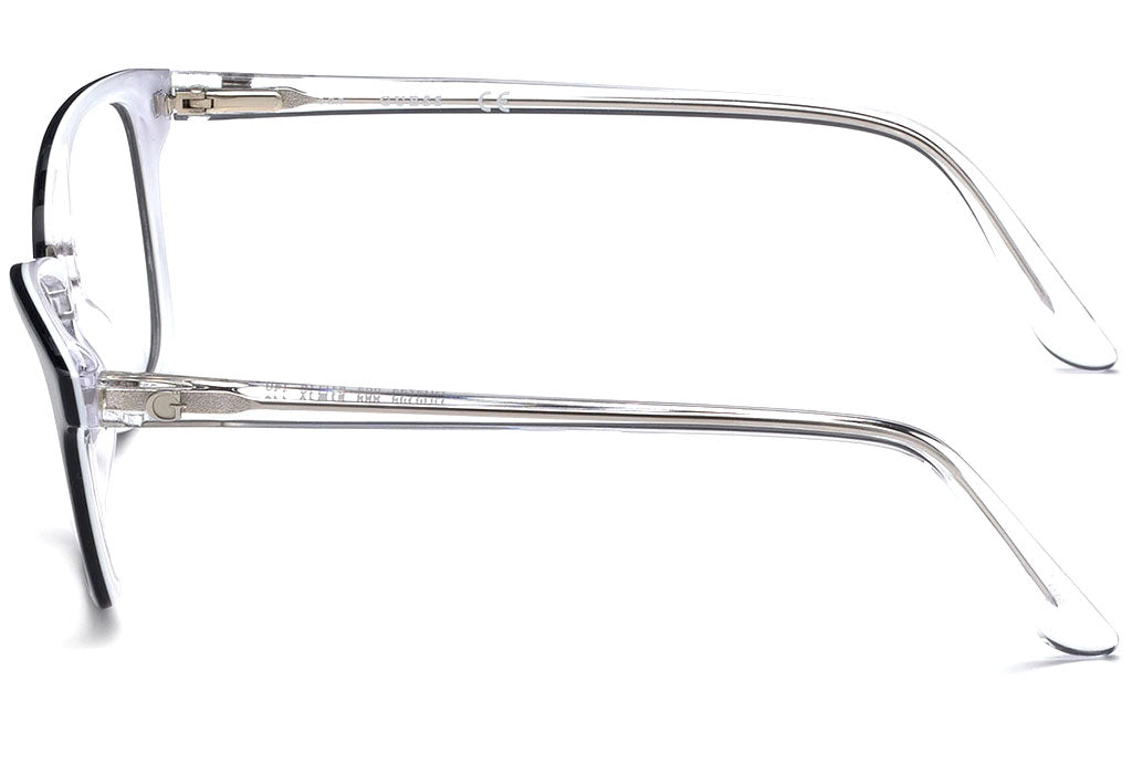 Guess GU2733 - OchelariDirect