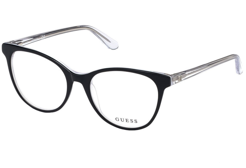 Guess GU2734 - OchelariDirect