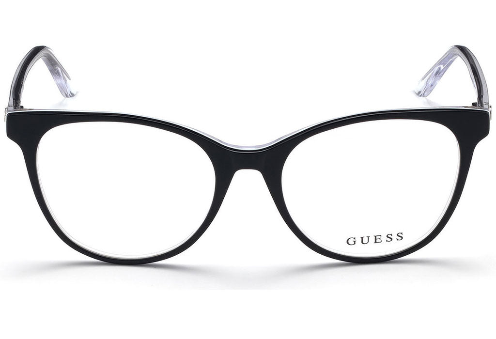 Guess GU2734 - OchelariDirect