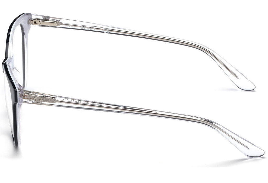 Guess GU2734 - OchelariDirect