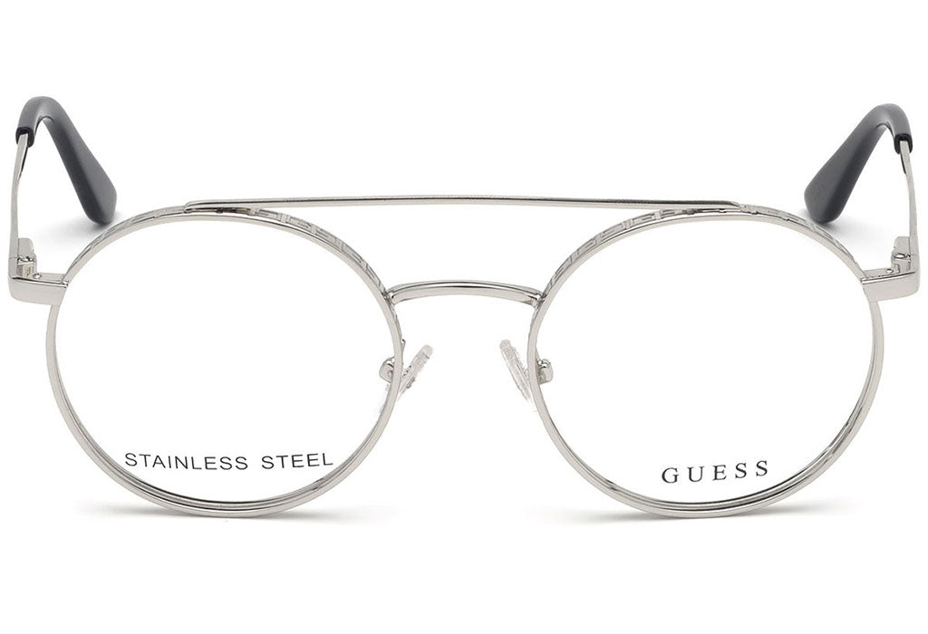Guess GU2735 - OchelariDirect