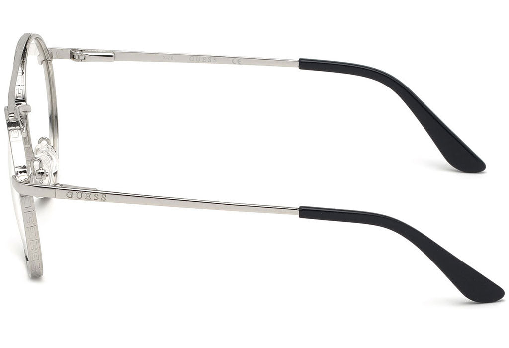 Guess GU2735 - OchelariDirect