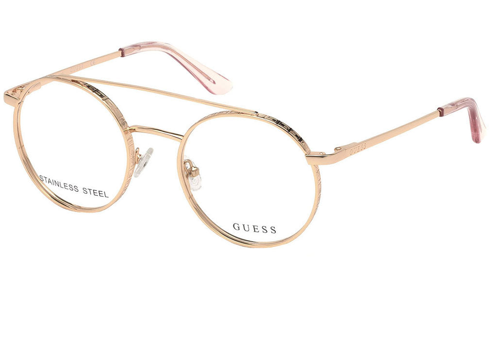 Guess GU2735 - OchelariDirect
