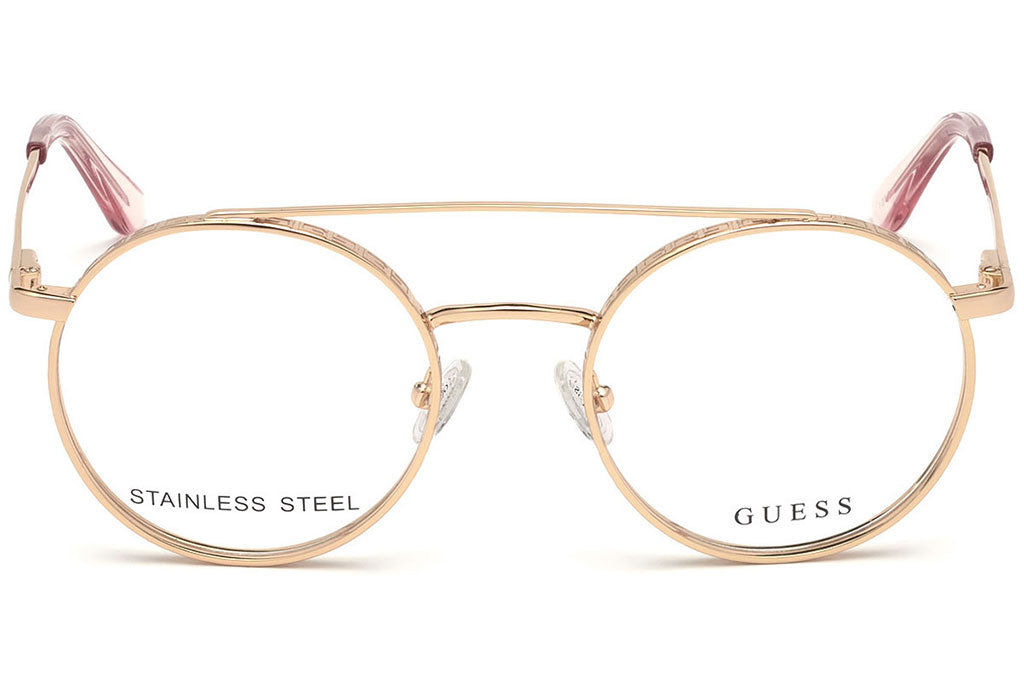 Guess GU2735 - OchelariDirect