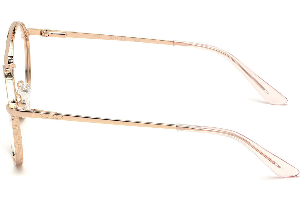 Guess GU2735 - OchelariDirect