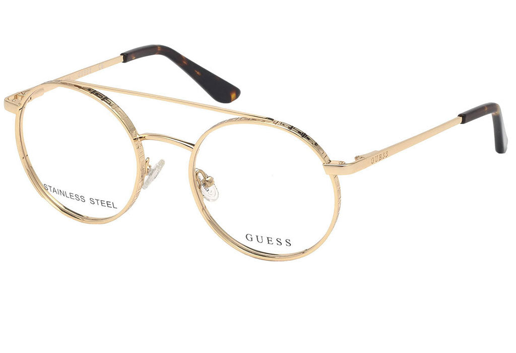 Guess GU2735 - OchelariDirect
