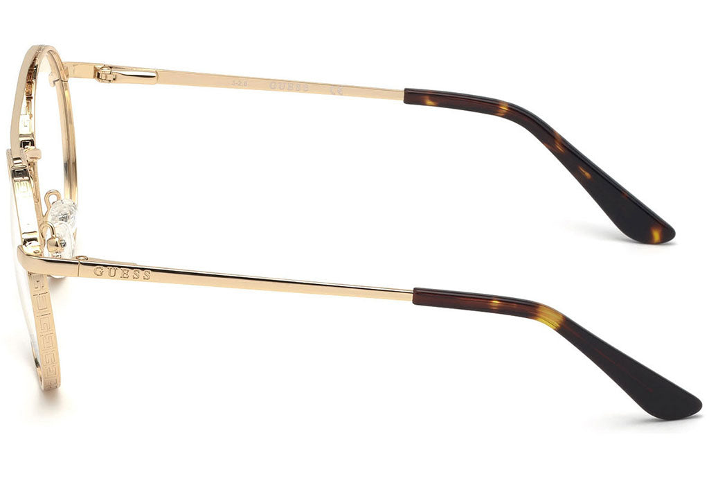 Guess GU2735 - OchelariDirect