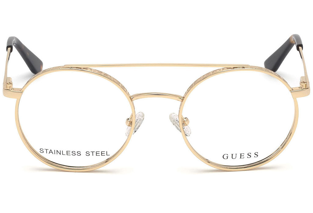 Guess GU2735 - OchelariDirect