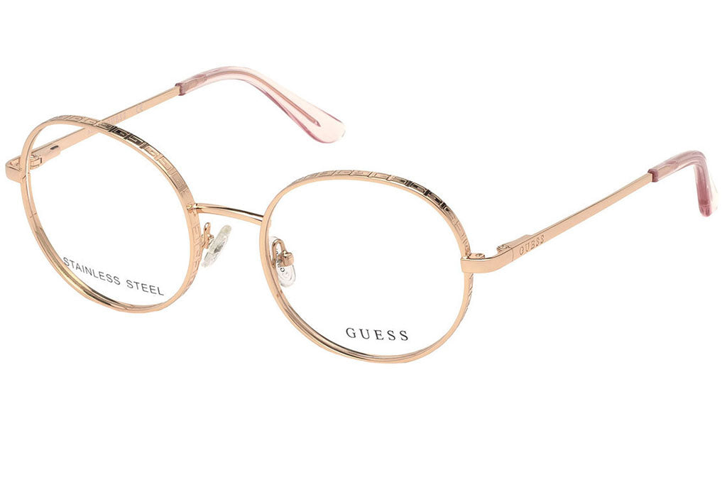 Guess GU2736 - OchelariDirect