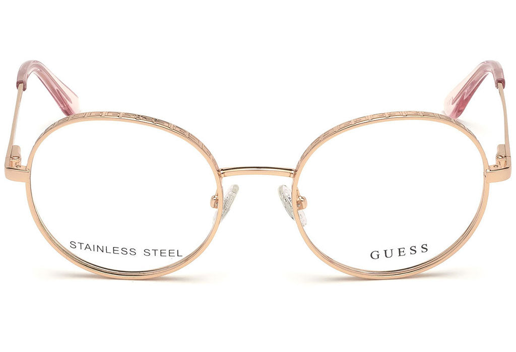 Guess GU2736 - OchelariDirect
