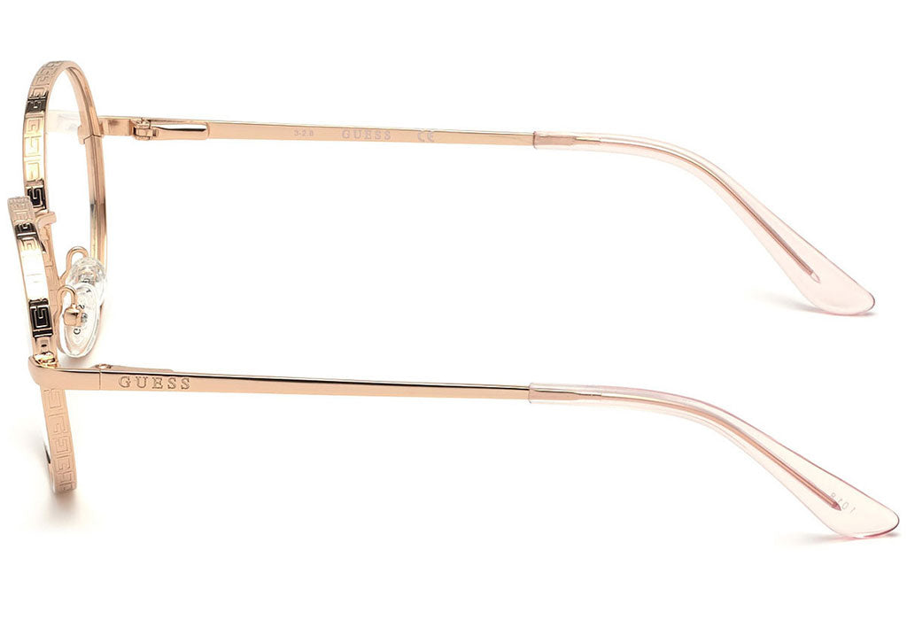Guess GU2736 - OchelariDirect
