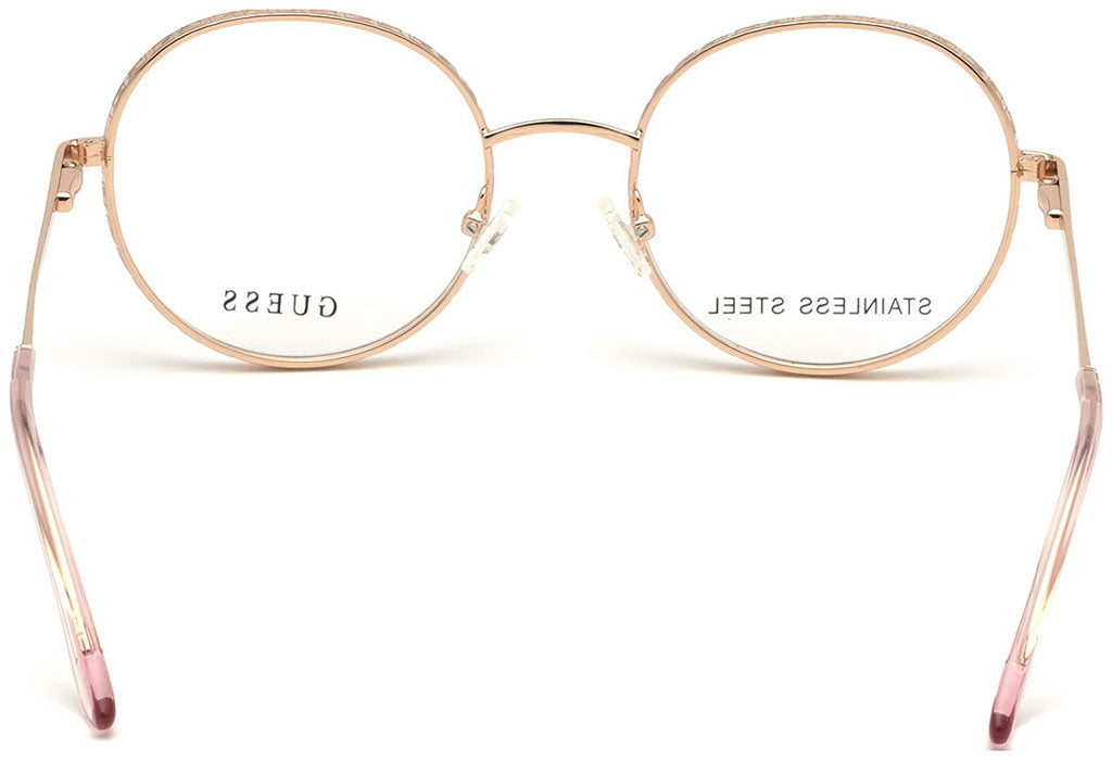 Guess GU2736 - OchelariDirect