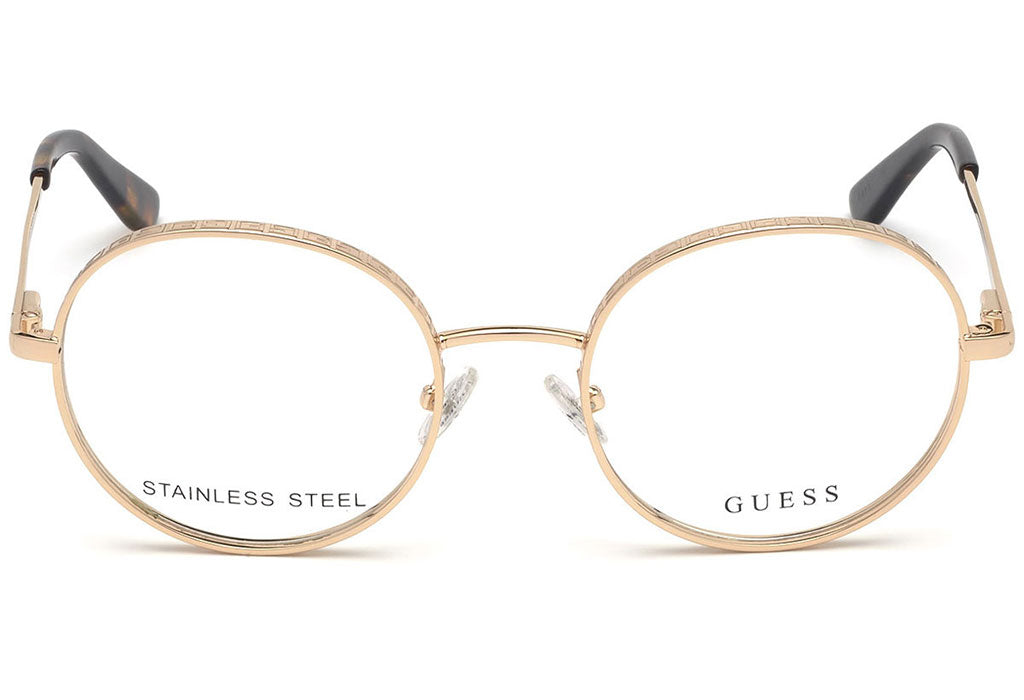 Guess GU2736 - OchelariDirect