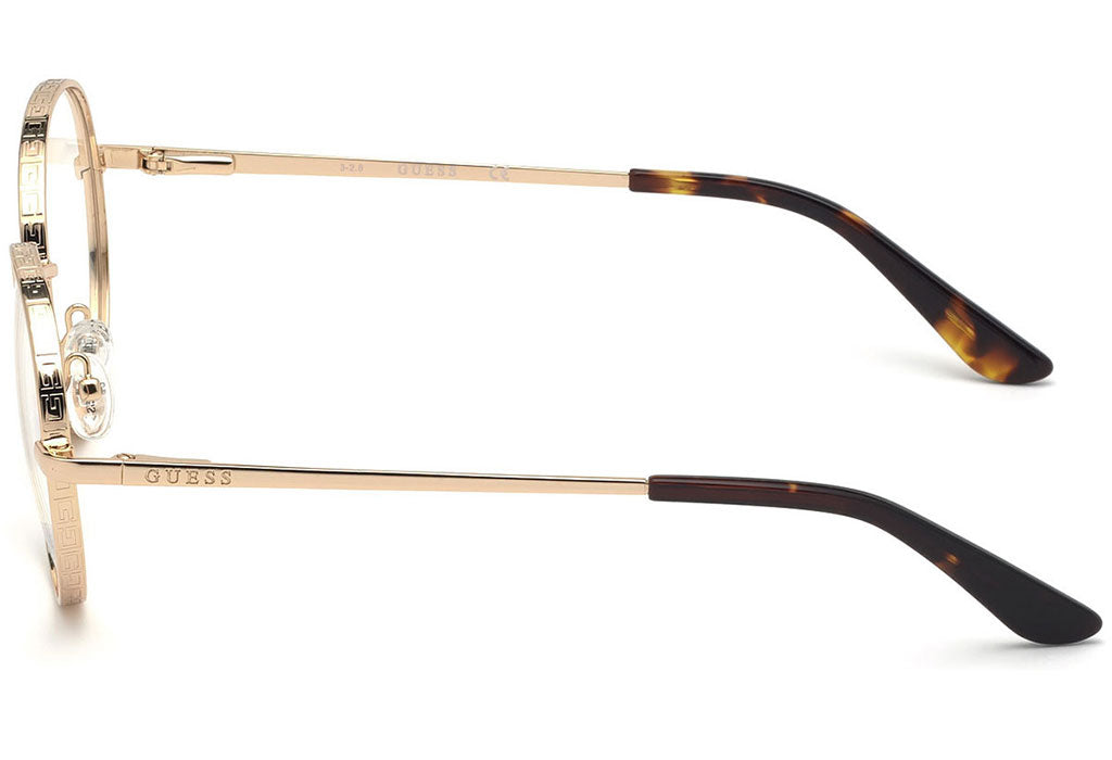 Guess GU2736 - OchelariDirect