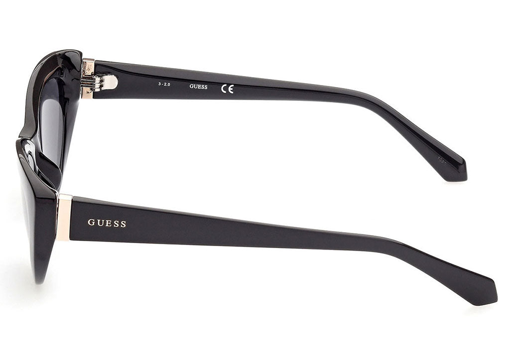 Guess GU7811-01A