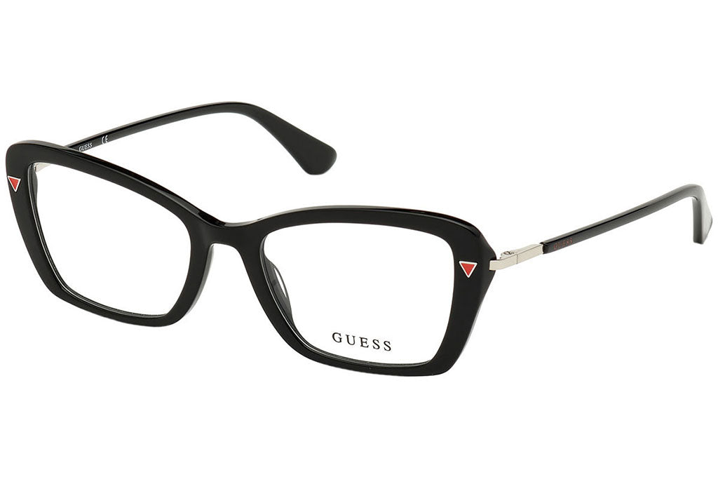 Guess GU2752 001