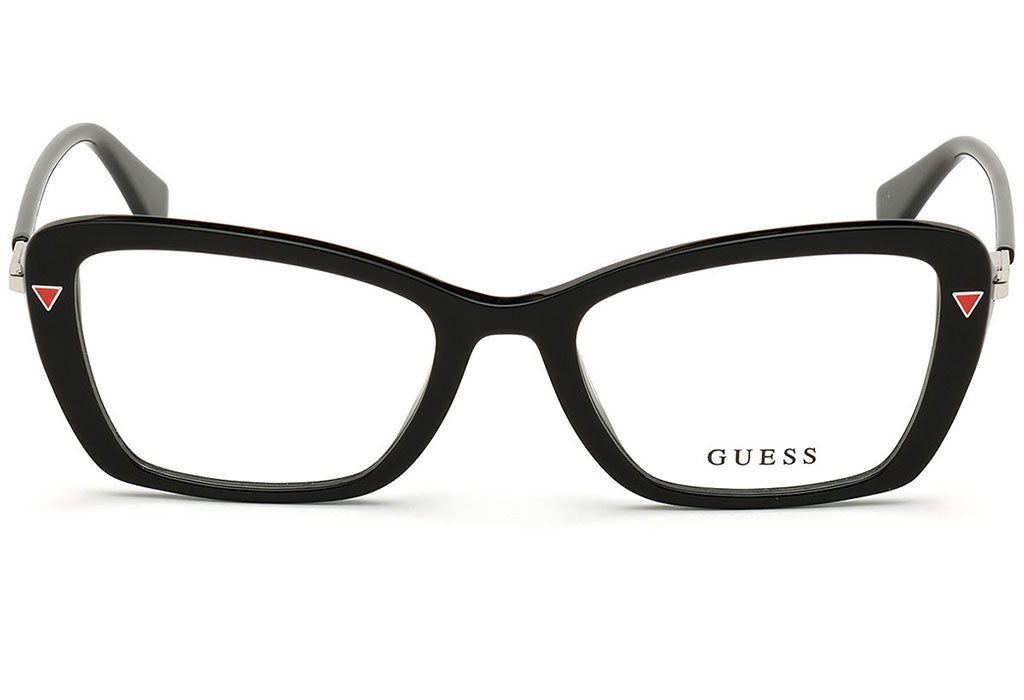 Guess GU2752 001