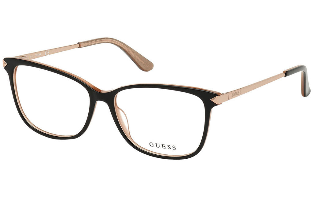 Guess GU2754 001