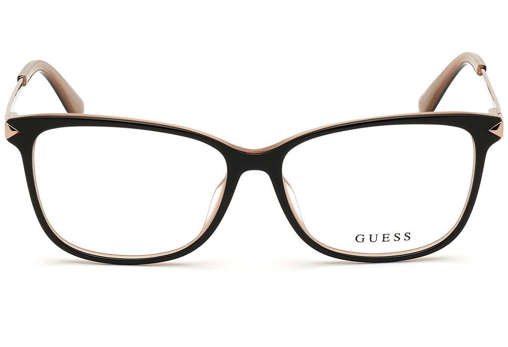 Guess GU2754 001
