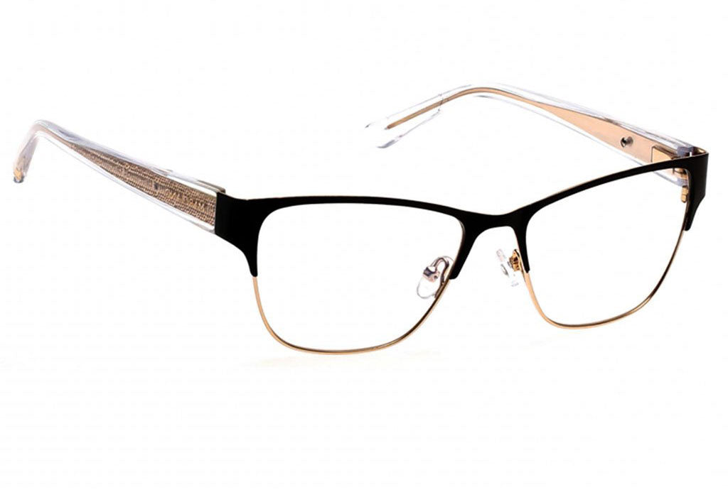 Guess GM0263 005 - OchelariDirect