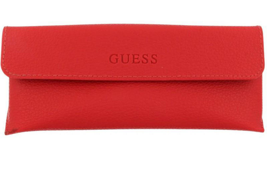 Guess GM0263 005 - OchelariDirect