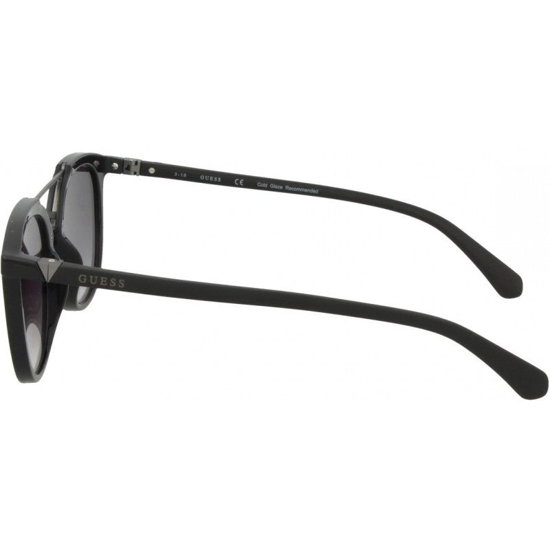 Guess GS6915 01B - OchelariDirect