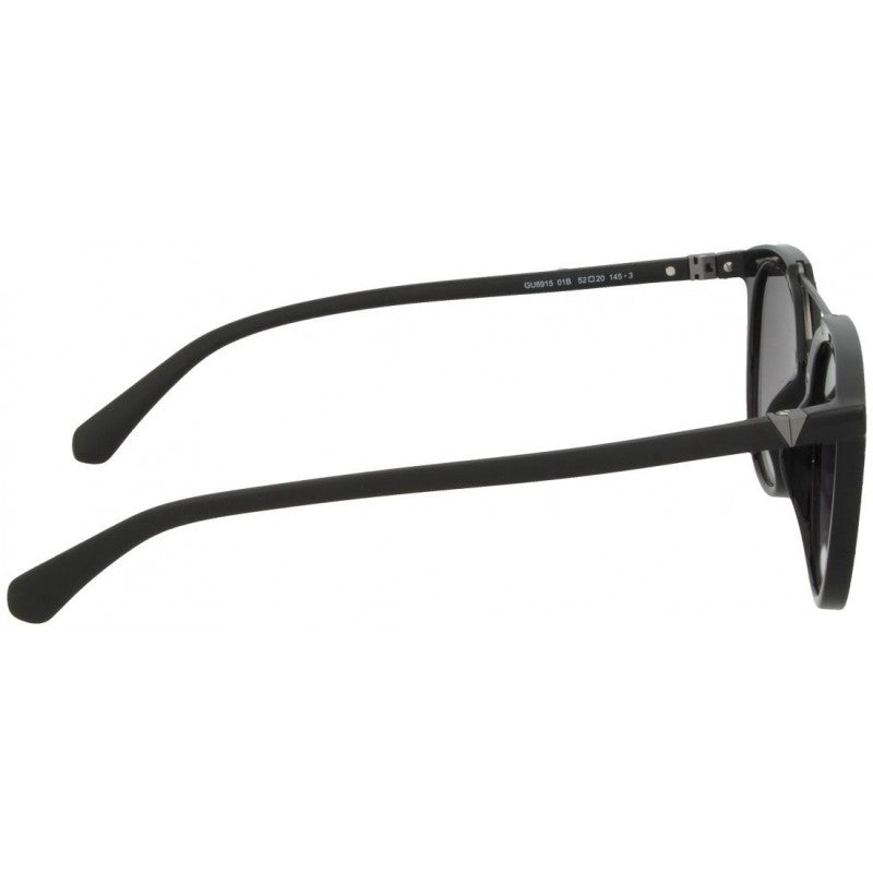 Guess GS6915 01B - OchelariDirect