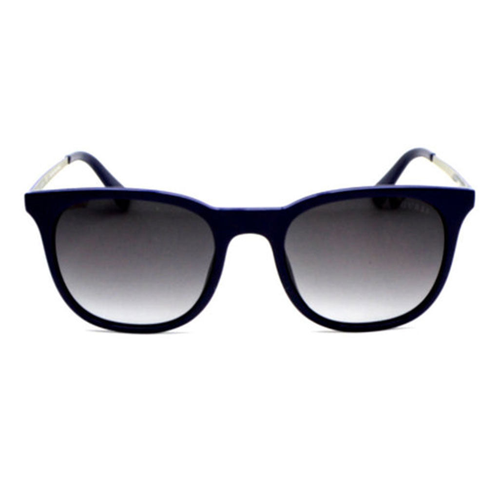 Guess GS6920 92B - OchelariDirect