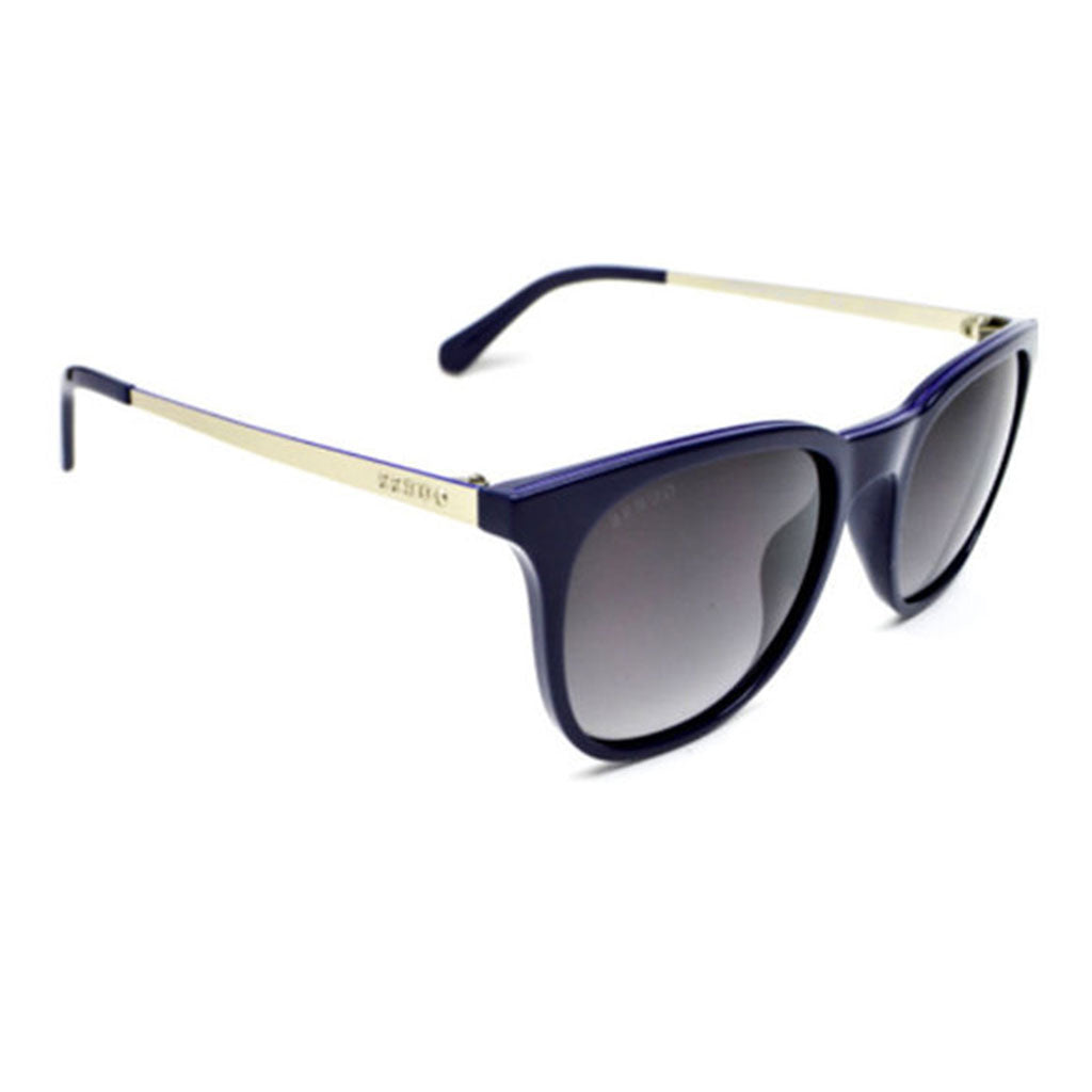 Guess GS6920 92B - OchelariDirect