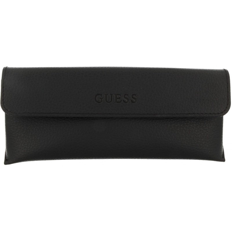 Guess GS6920 92B - OchelariDirect