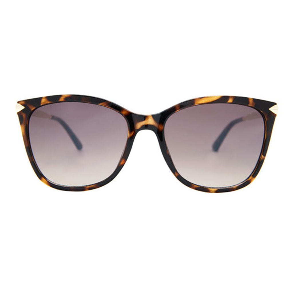 Guess GS7483 52G - OchelariDirect