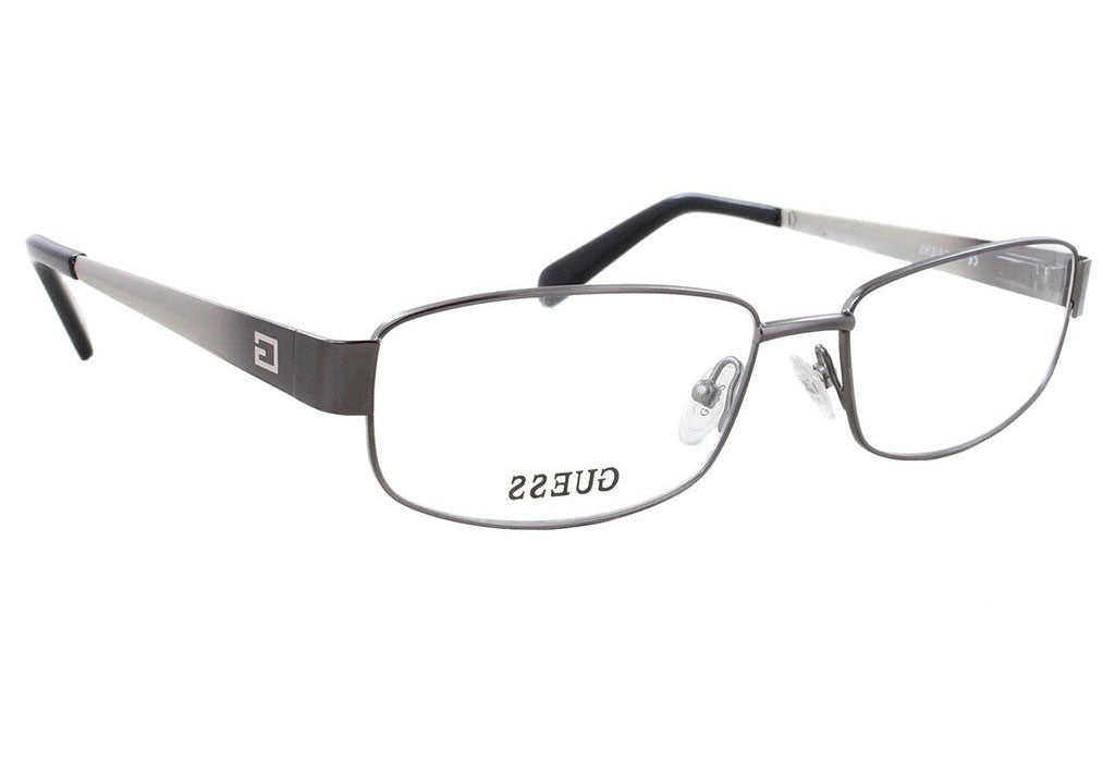 Guess GU1769 GUN - OchelariDirect