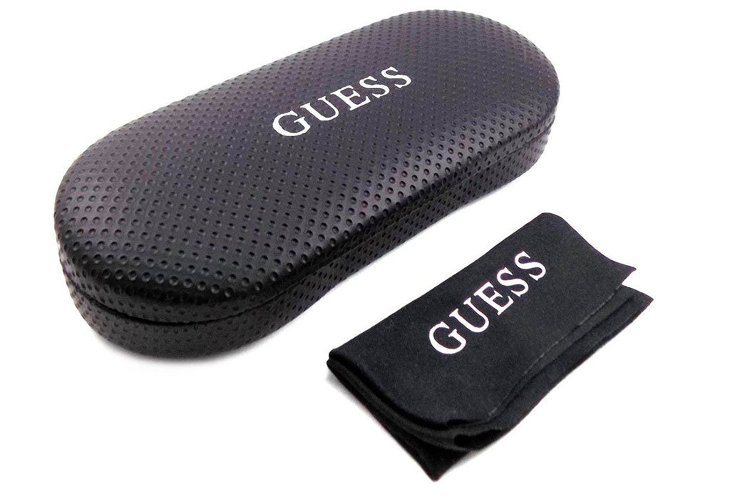 Guess GU1769 GUN - OchelariDirect