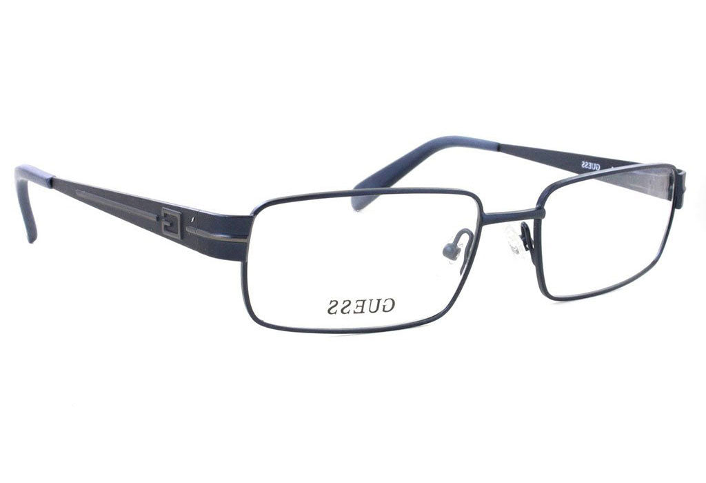 Guess GU1823 BL - OchelariDirect