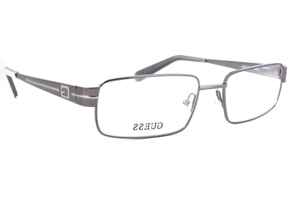 Guess GU1823 GUN - OchelariDirect